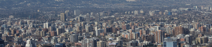 Imagen de noticia
