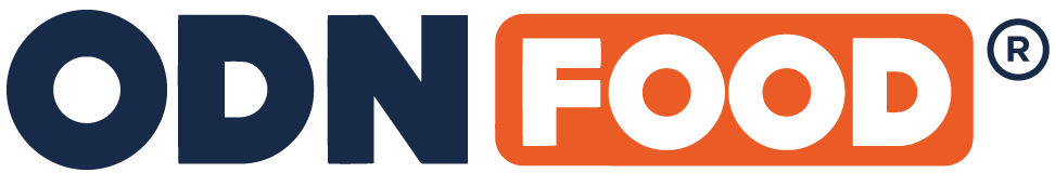 imgi_1_Logo-version-2-e1762016308781