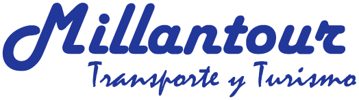 imgi_2_logo-millantour