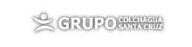 logo colchagua